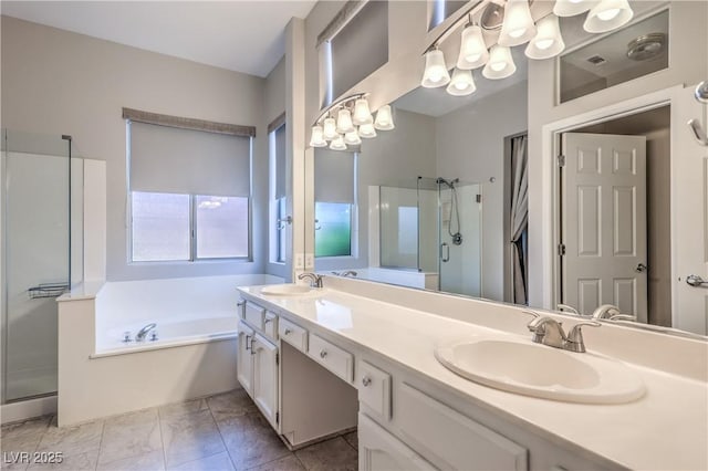 2158 High Mesa Dr, Henderson, NV 89012 - photo 16