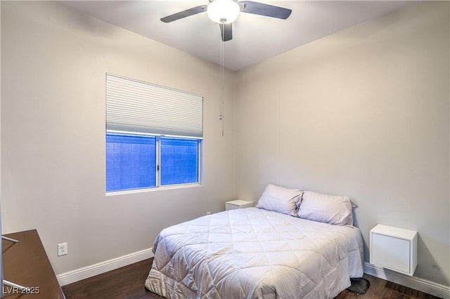 2158 High Mesa Dr, Henderson, NV 89012 - photo 18