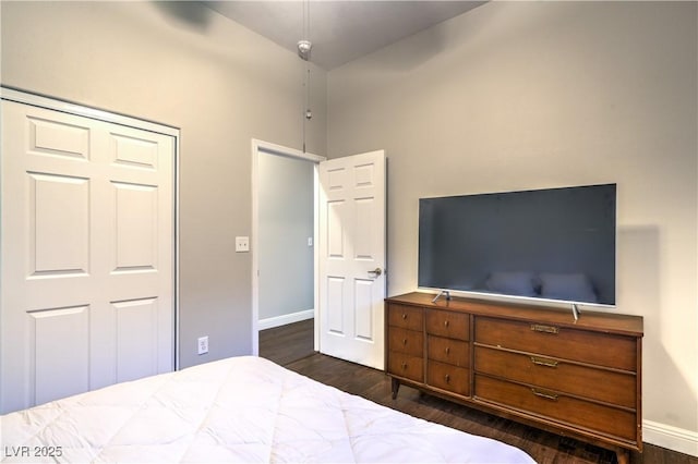 2158 High Mesa Dr, Henderson, NV 89012 - photo 19