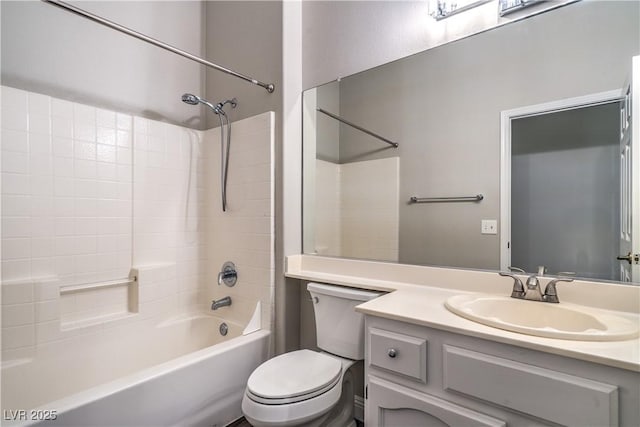 2158 High Mesa Dr, Henderson, NV 89012 - photo 20