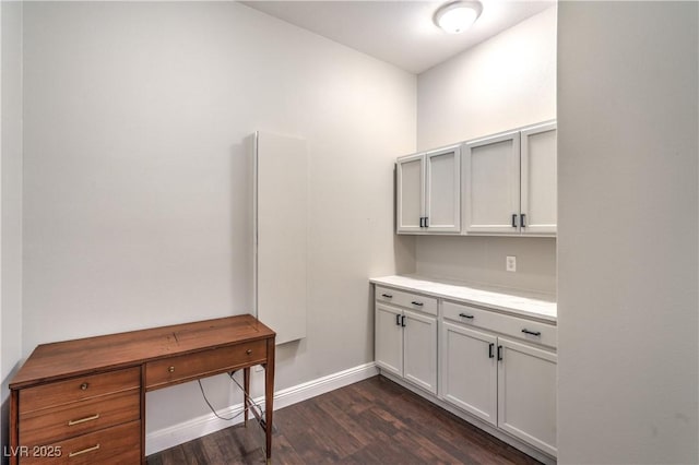2158 High Mesa Dr, Henderson, NV 89012 - photo 21