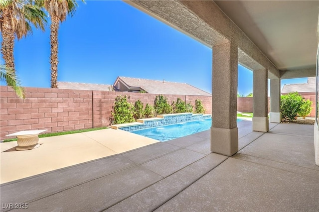 2158 High Mesa Dr, Henderson, NV 89012 - photo 22