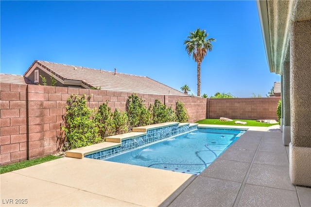 2158 High Mesa Dr, Henderson, NV 89012 - photo 23