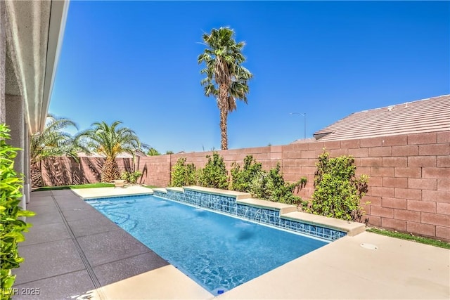 2158 High Mesa Dr, Henderson, NV 89012 - photo 24