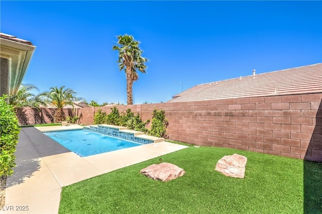 2158 High Mesa Dr, Henderson, NV 89012 - photo 25