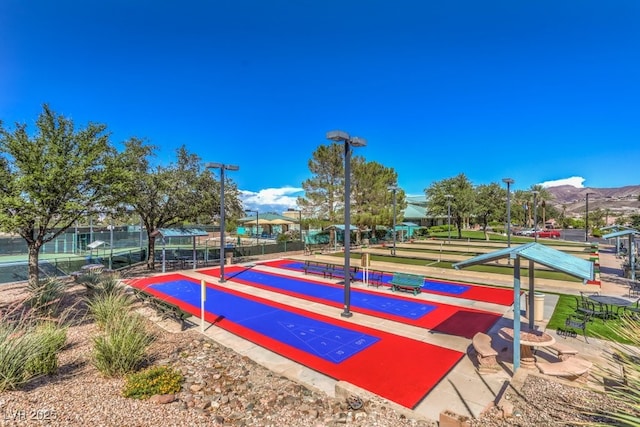 2158 High Mesa Dr, Henderson, NV 89012 - photo 34
