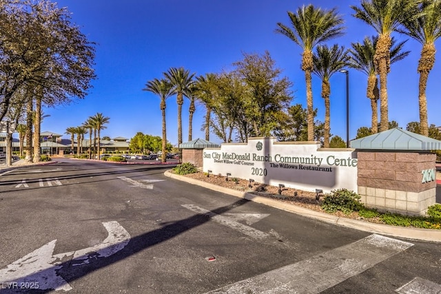 2158 High Mesa Dr, Henderson, NV 89012 - photo 28