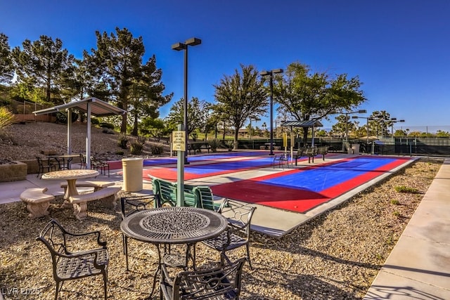 2158 High Mesa Dr, Henderson, NV 89012 - photo 31