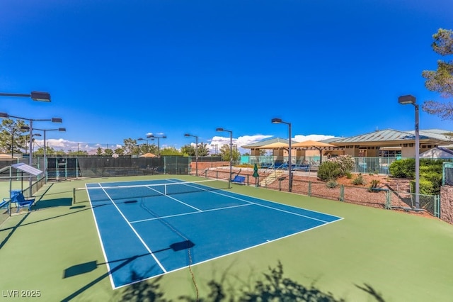 2158 High Mesa Dr, Henderson, NV 89012 - photo 35