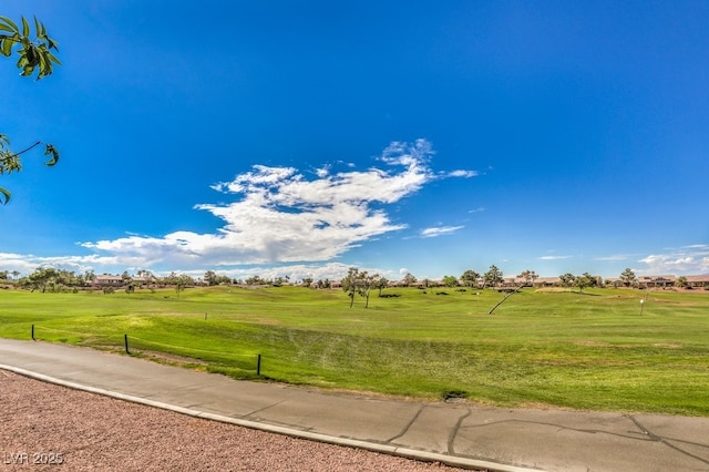 2158 High Mesa Dr, Henderson, NV 89012 - photo 36