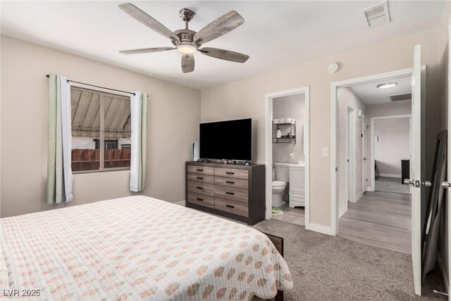 1832 Merze Ave, Henderson, NV 89011 - photo 15