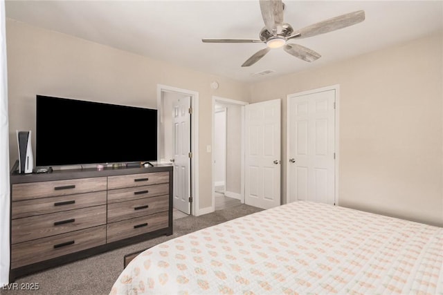 1832 Merze Ave, Henderson, NV 89011 - photo 16