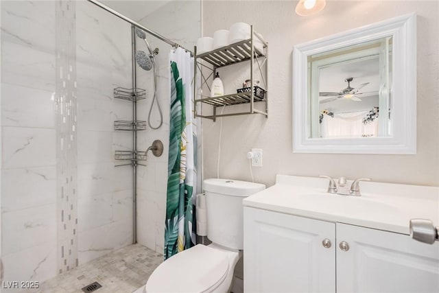 1832 Merze Ave, Henderson, NV 89011 - photo 17