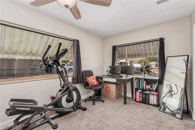 1832 Merze Ave, Henderson, NV 89011 - photo 20