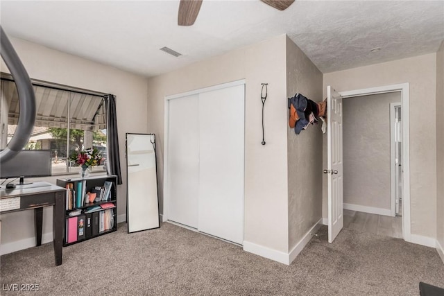 1832 Merze Ave, Henderson, NV 89011 - photo 21