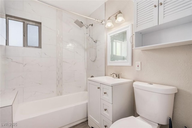 1832 Merze Ave, Henderson, NV 89011 - photo 22