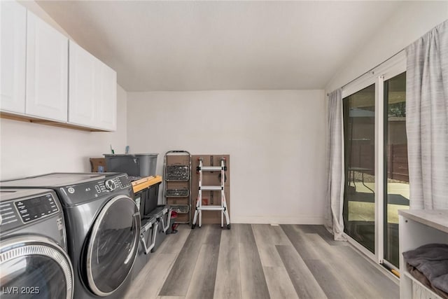 1832 Merze Ave, Henderson, NV 89011 - photo 24