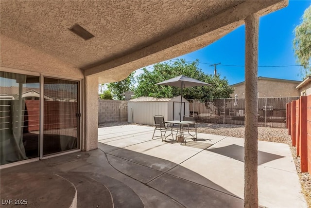 1832 Merze Ave, Henderson, NV 89011 - photo 5