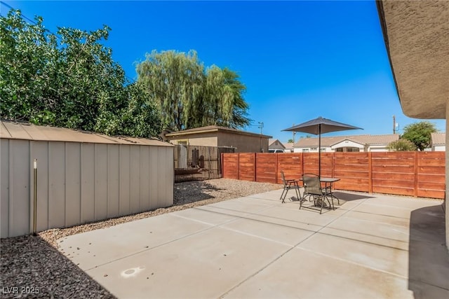 1832 Merze Ave, Henderson, NV 89011 - photo 4