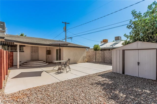 1832 Merze Ave, Henderson, NV 89011 - photo 25
