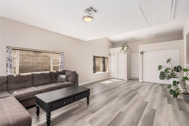 1832 Merze Ave, Henderson, NV 89011 - photo 8