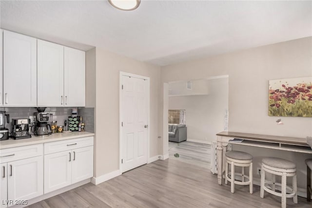 1832 Merze Ave, Henderson, NV 89011 - photo 10