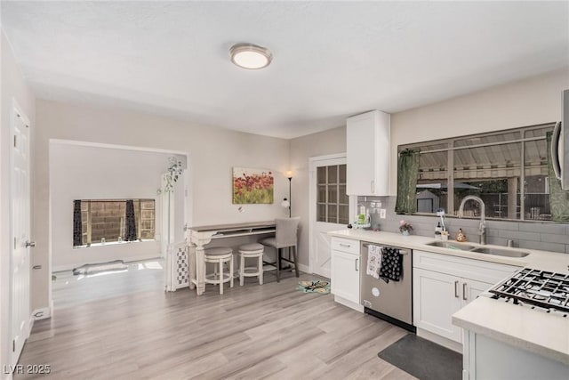 1832 Merze Ave, Henderson, NV 89011 - photo 1