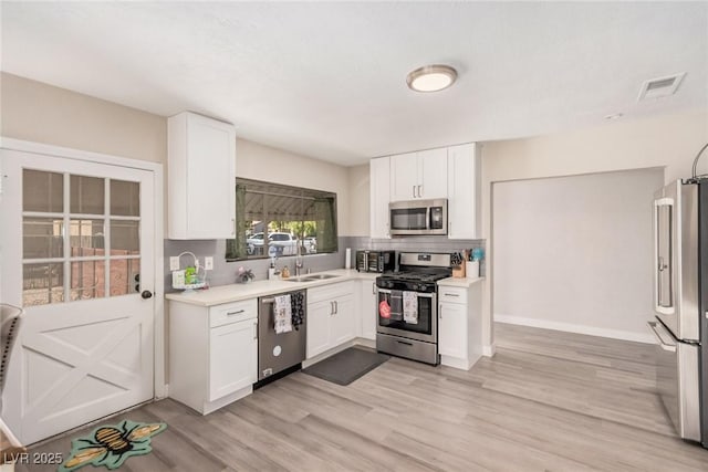 1832 Merze Ave, Henderson, NV 89011 - photo 11