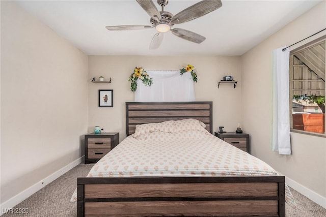 1832 Merze Ave, Henderson, NV 89011 - photo 13