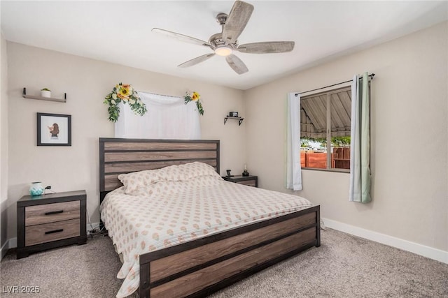 1832 Merze Ave, Henderson, NV 89011 - photo 14