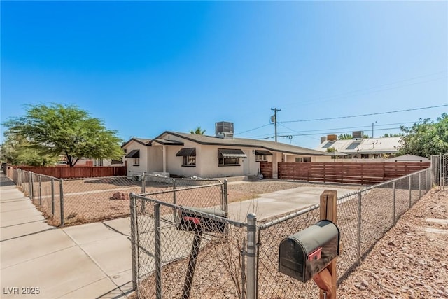 1832 Merze Ave, Henderson, NV 89011 - photo 26