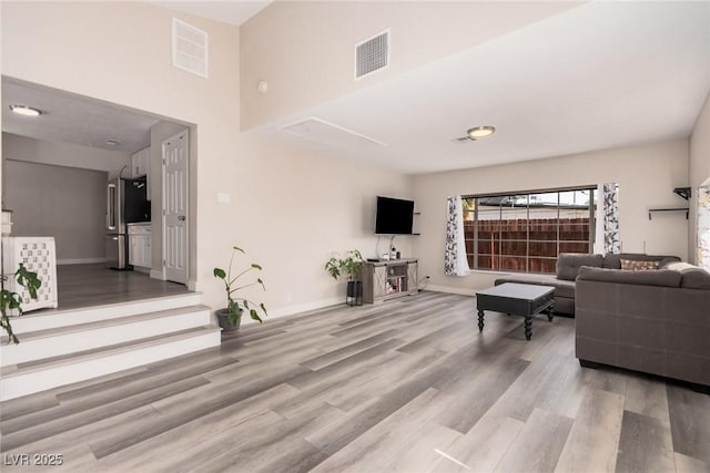 1832 Merze Ave, Henderson, NV 89011 - photo 2