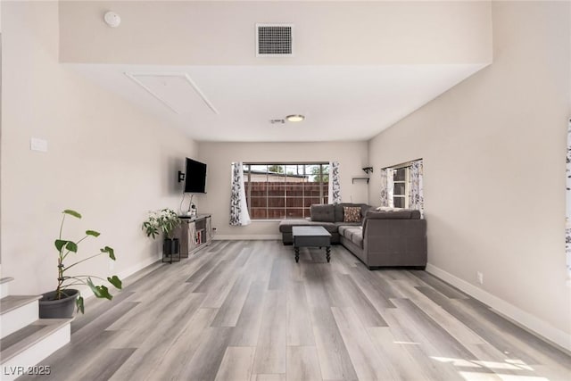 1832 Merze Ave, Henderson, NV 89011 - photo 6