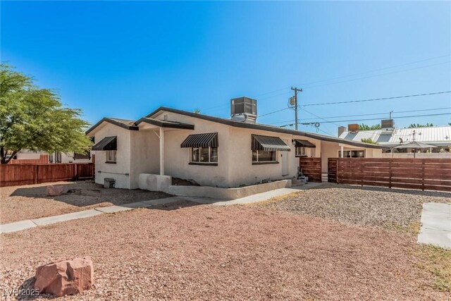 1832 Merze Ave, Henderson, NV 89011 - photo 3