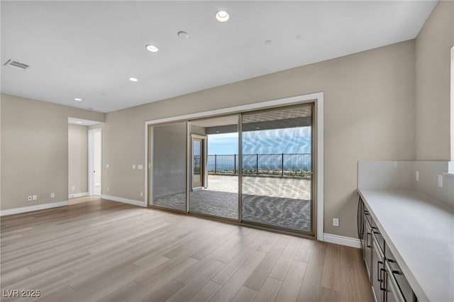 2194 Pigeon Hawk St, Las Vegas, NV 89138 - photo 27