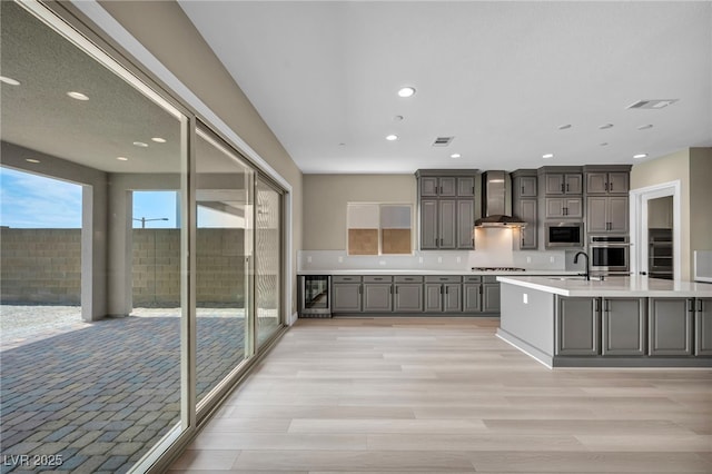 2194 Pigeon Hawk St, Las Vegas, NV 89138 - photo 28