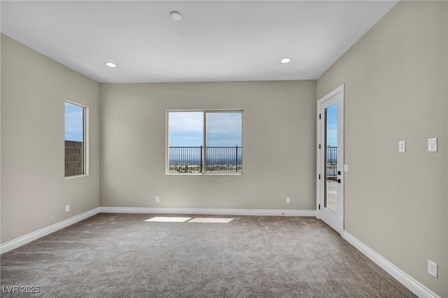 2194 Pigeon Hawk St, Las Vegas, NV 89138 - photo 29