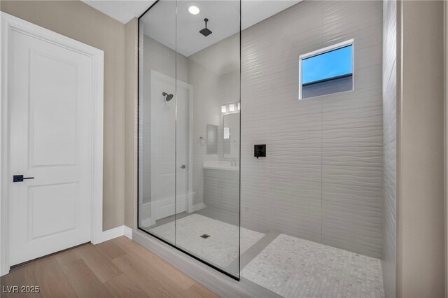 2194 Pigeon Hawk St, Las Vegas, NV 89138 - photo 31