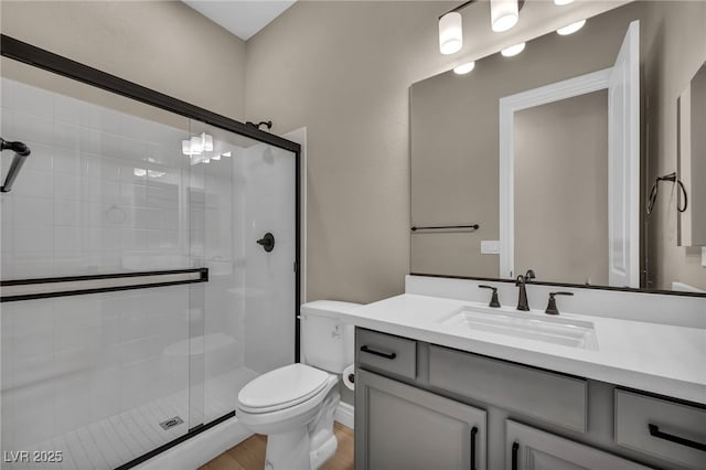 2194 Pigeon Hawk St, Las Vegas, NV 89138 - photo 33