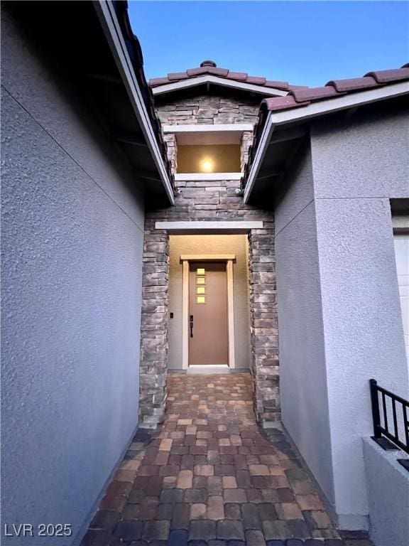 2194 Pigeon Hawk St, Las Vegas, NV 89138 - photo 47