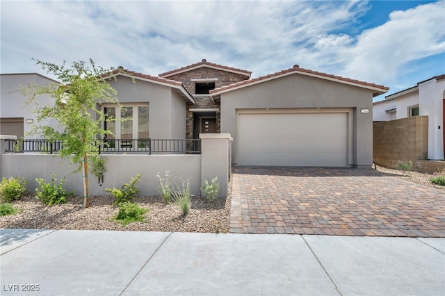2194 Pigeon Hawk St, Las Vegas, NV 89138 - photo 48