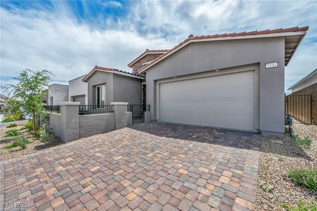 2194 Pigeon Hawk St, Las Vegas, NV 89138 - photo 49