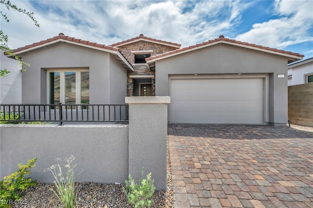 2194 Pigeon Hawk St, Las Vegas, NV 89138 - photo 50