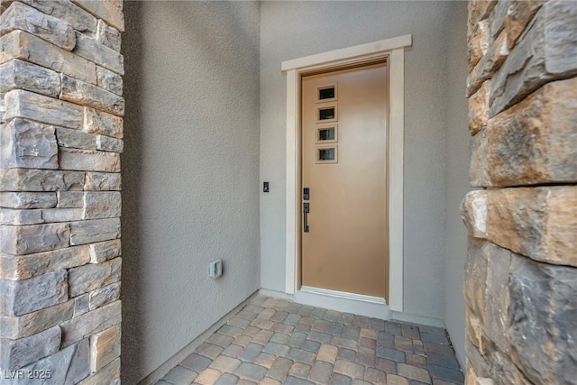 2194 Pigeon Hawk St, Las Vegas, NV 89138 - photo 7
