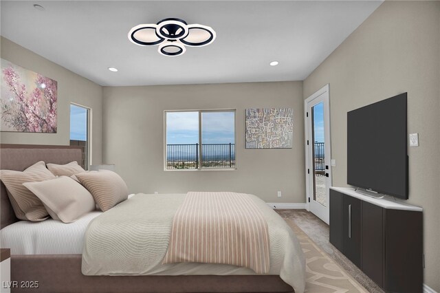 2194 Pigeon Hawk St, Las Vegas, NV 89138 - photo 8