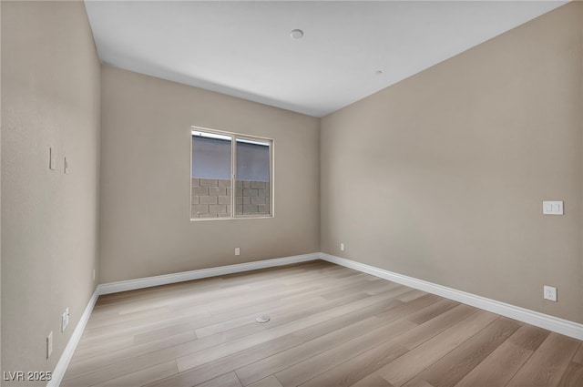 2194 Pigeon Hawk St, Las Vegas, NV 89138 - photo 10