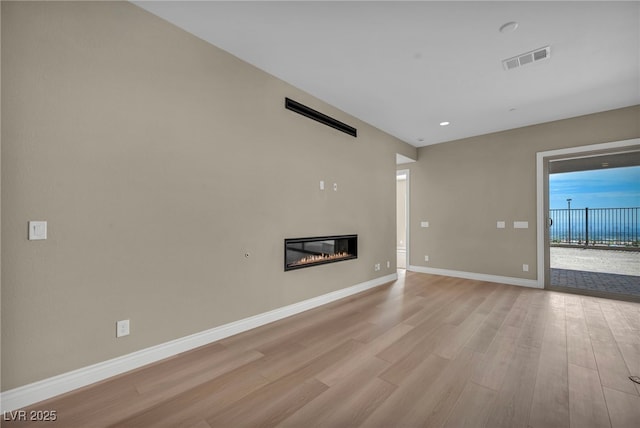 2194 Pigeon Hawk St, Las Vegas, NV 89138 - photo 11