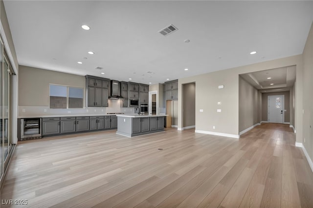 2194 Pigeon Hawk St, Las Vegas, NV 89138 - photo 12
