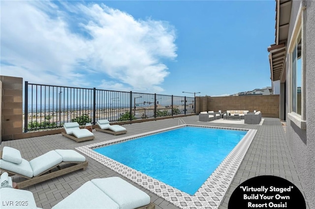 2194 Pigeon Hawk St, Las Vegas, NV 89138 - photo 2