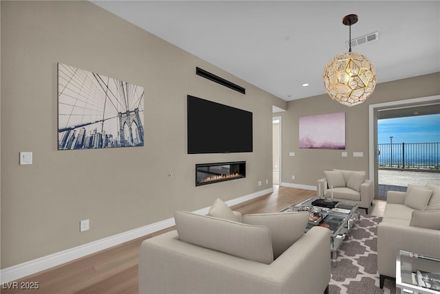 2194 Pigeon Hawk St, Las Vegas, NV 89138 - photo 6